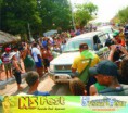 /album/a5%c2%b0%20festival%20de%20pesca%20da%20cachoeira%20da%20fuma%c3%a7a/a5%c2%b0%20festival%20de%20pesca%2033-jpg/